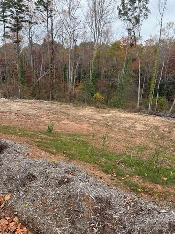 00 Oakland Road, Spindale, NC 28160