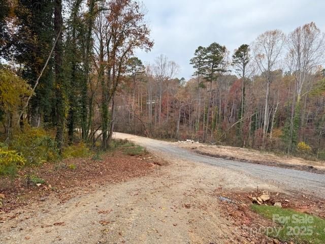 00 Oakland Road, Spindale, NC 28160