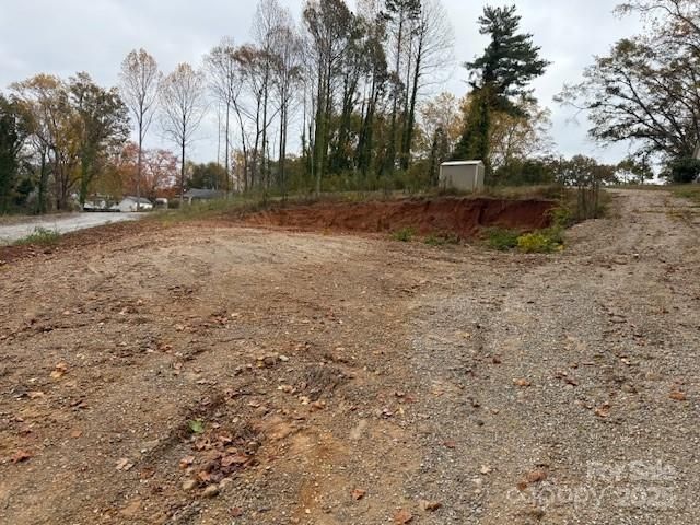 00 Oakland Road, Spindale, NC 28160