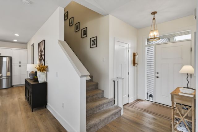 63 SE Dorr Drive, Pleasant Hill, IA 50327