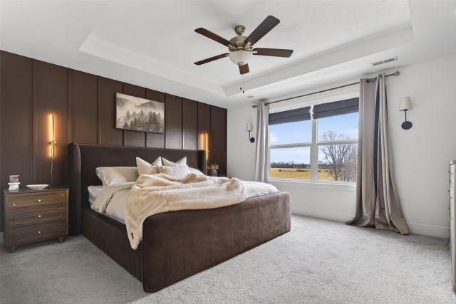 63 SE Dorr Drive, Pleasant Hill, IA 50327