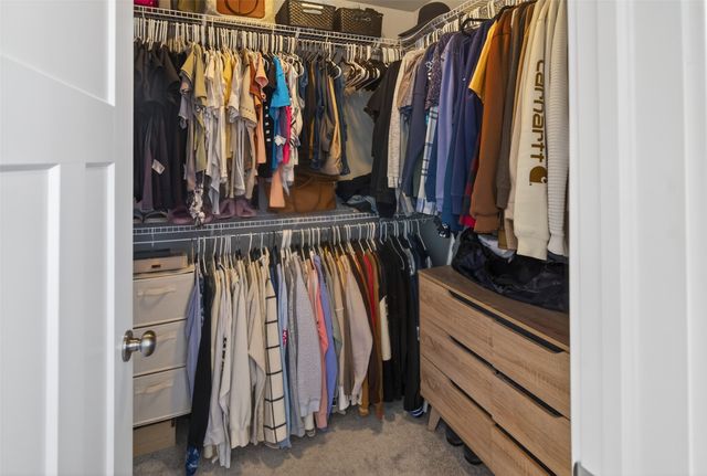 63 SE Dorr Drive, Pleasant Hill, IA 50327