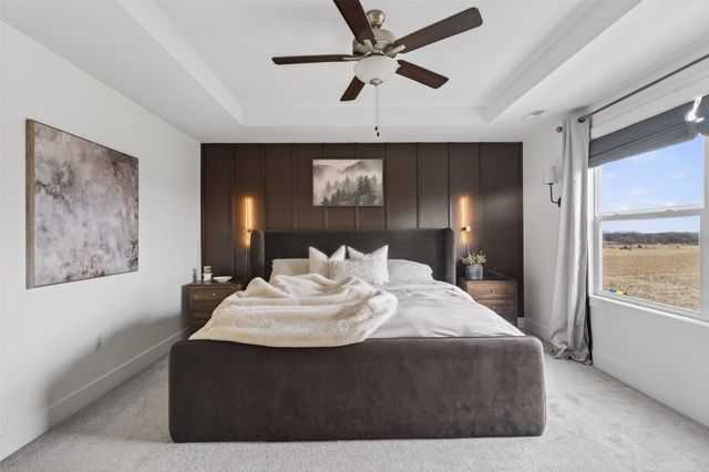 63 SE Dorr Drive, Pleasant Hill, IA 50327