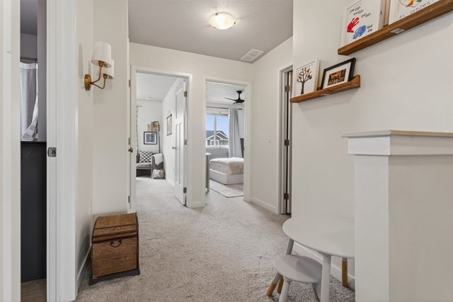 63 SE Dorr Drive, Pleasant Hill, IA 50327