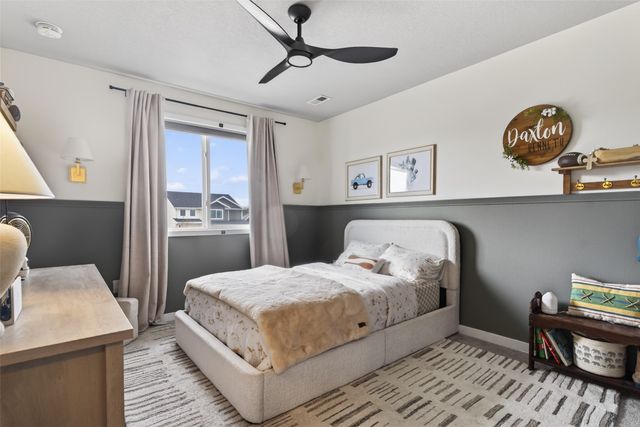 63 SE Dorr Drive, Pleasant Hill, IA 50327