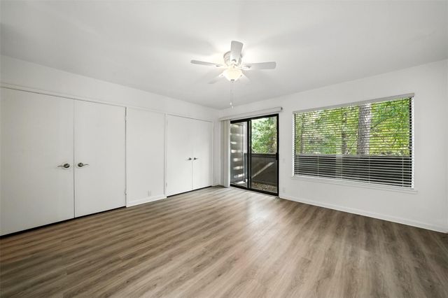 171 Litchfield Lane, Houston, TX 77024