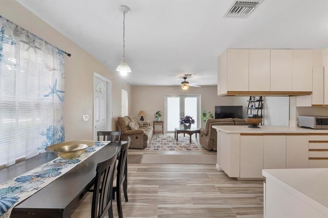 3344 Plaza Place, Lake Worth, FL 33462
