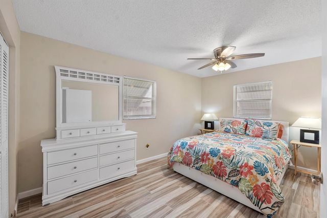 3344 Plaza Place, Lake Worth, FL 33462
