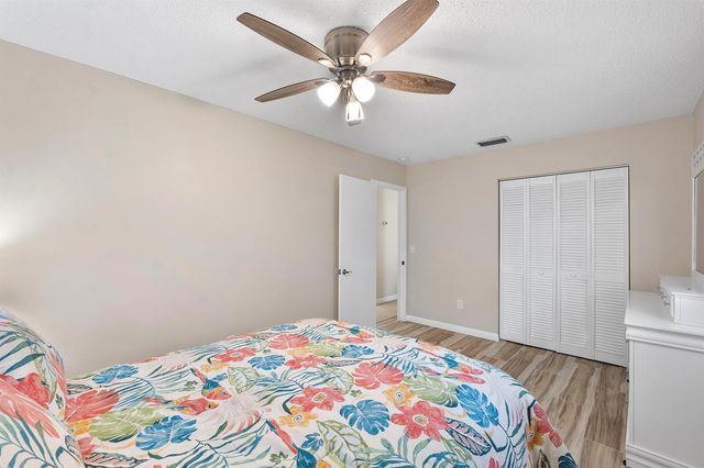 3344 Plaza Place, Lake Worth, FL 33462