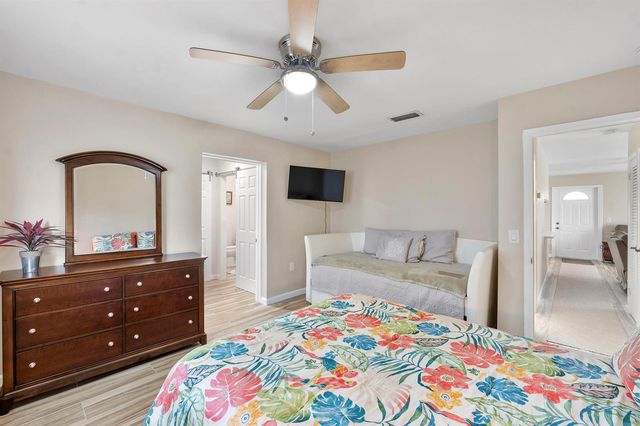 3344 Plaza Place, Lake Worth, FL 33462