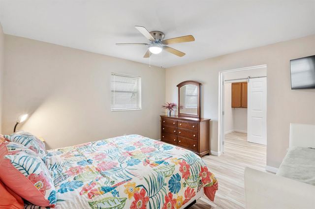3344 Plaza Place, Lake Worth, FL 33462