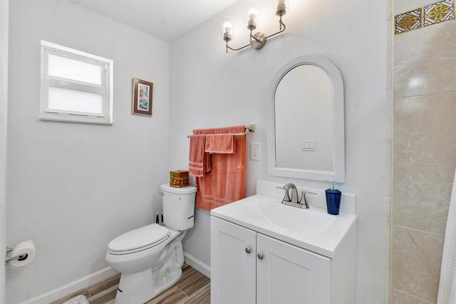3344 Plaza Place, Lake Worth, FL 33462
