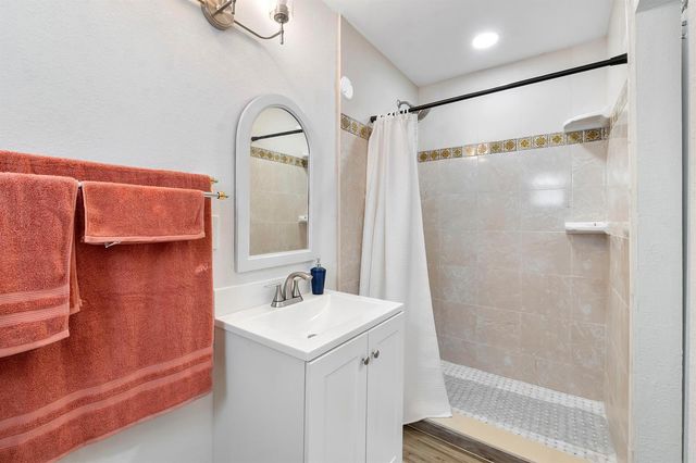 3344 Plaza Place, Lake Worth, FL 33462
