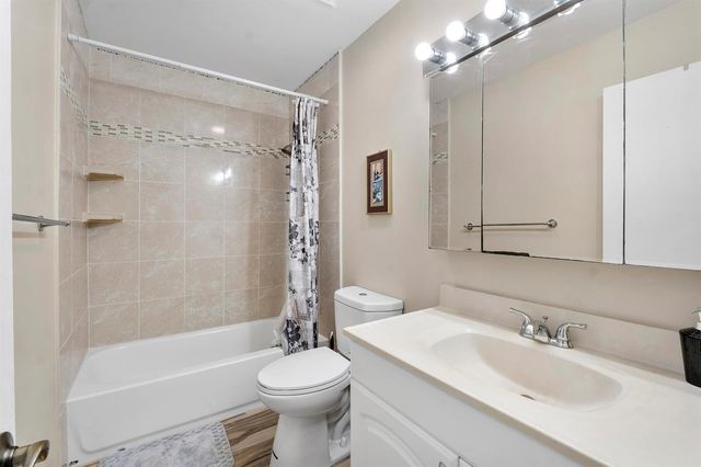 3344 Plaza Place, Lake Worth, FL 33462