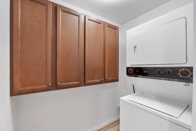 3344 Plaza Place, Lake Worth, FL 33462