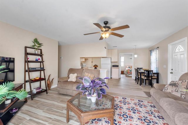 3344 Plaza Place, Lake Worth, FL 33462