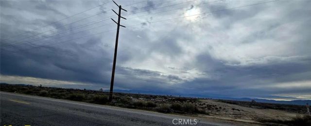 1600 Avenue E, Redman, CA 93535