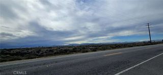 1600 Avenue E, Redman, CA 93535