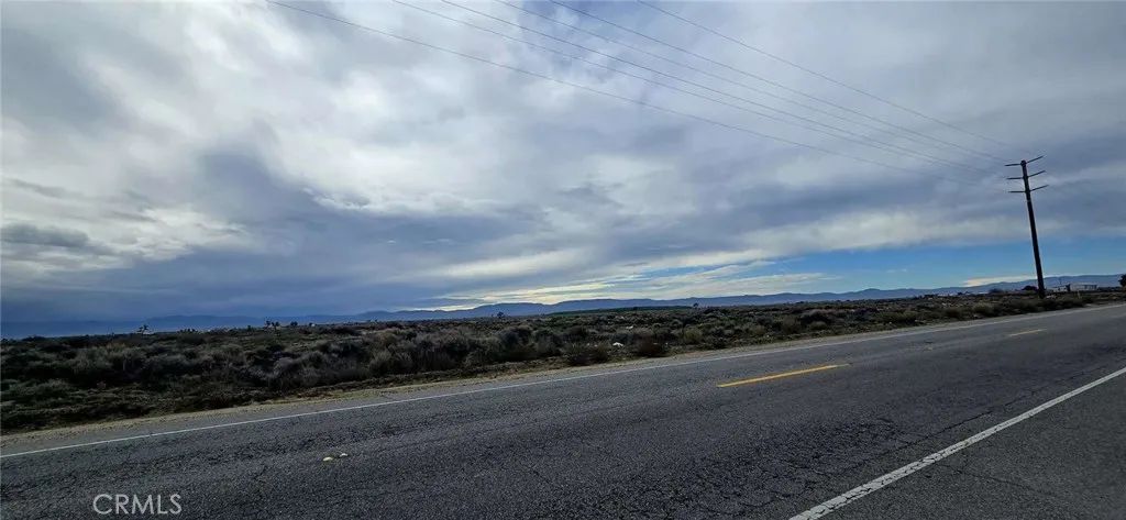 1600 Avenue E, Redman, CA 93535