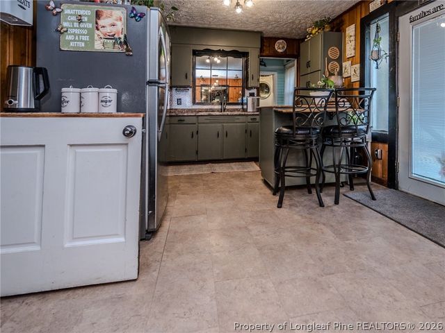 117 Joan Street, Lumberton, NC 28358