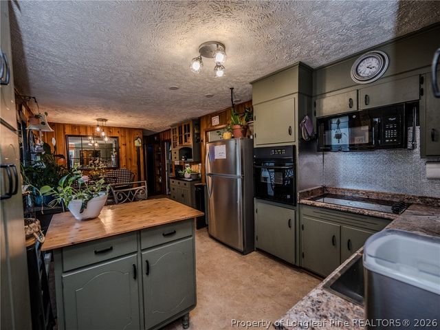 117 Joan Street, Lumberton, NC 28358