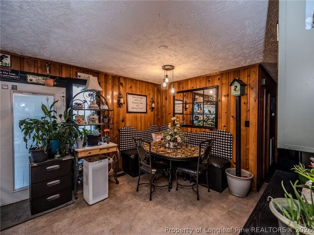 117 Joan Street, Lumberton, NC 28358