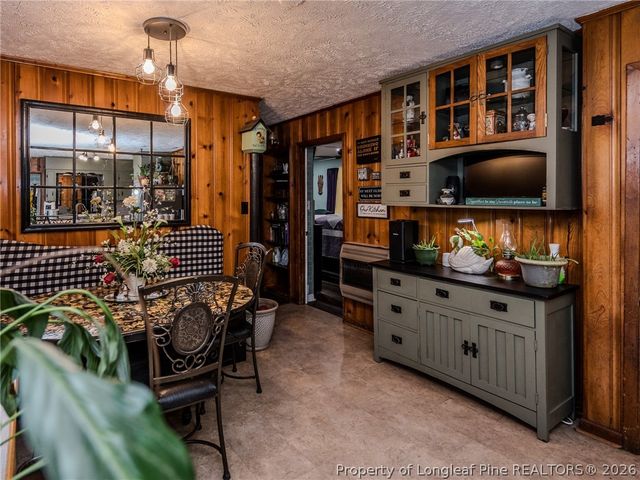 117 Joan Street, Lumberton, NC 28358