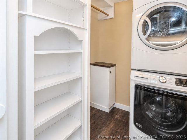 117 Joan Street, Lumberton, NC 28358