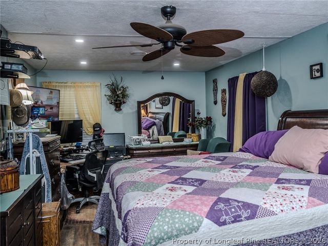 117 Joan Street, Lumberton, NC 28358