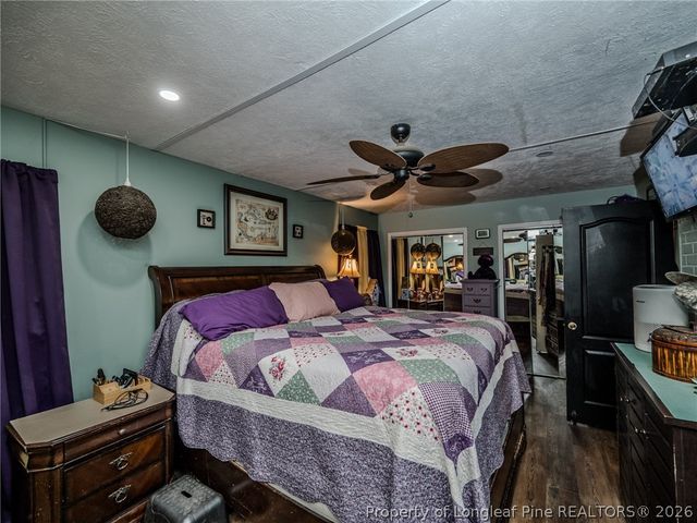 117 Joan Street, Lumberton, NC 28358
