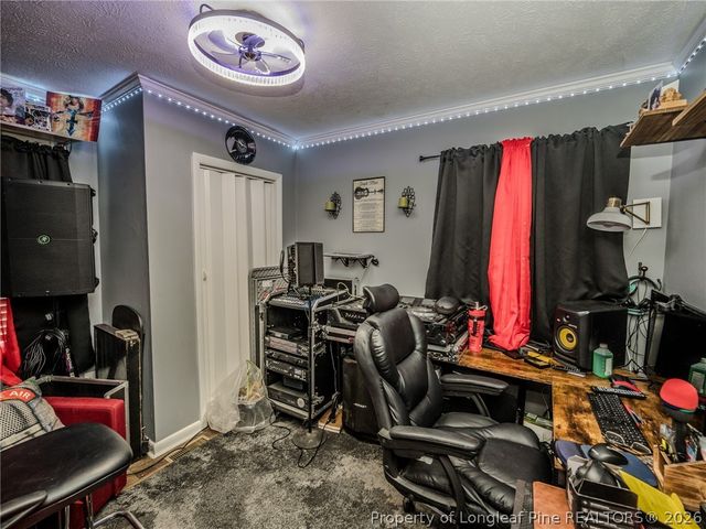 117 Joan Street, Lumberton, NC 28358