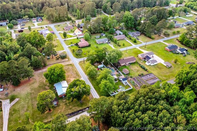 117 Joan Street, Lumberton, NC 28358