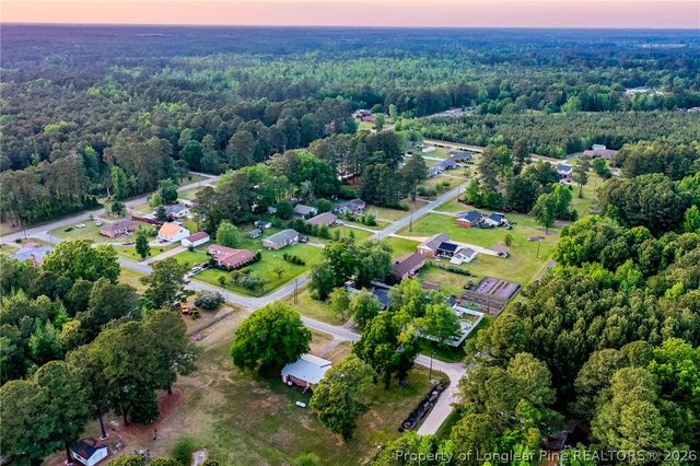117 Joan Street, Lumberton, NC 28358
