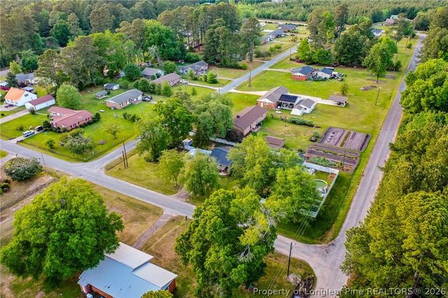 117 Joan Street, Lumberton, NC 28358