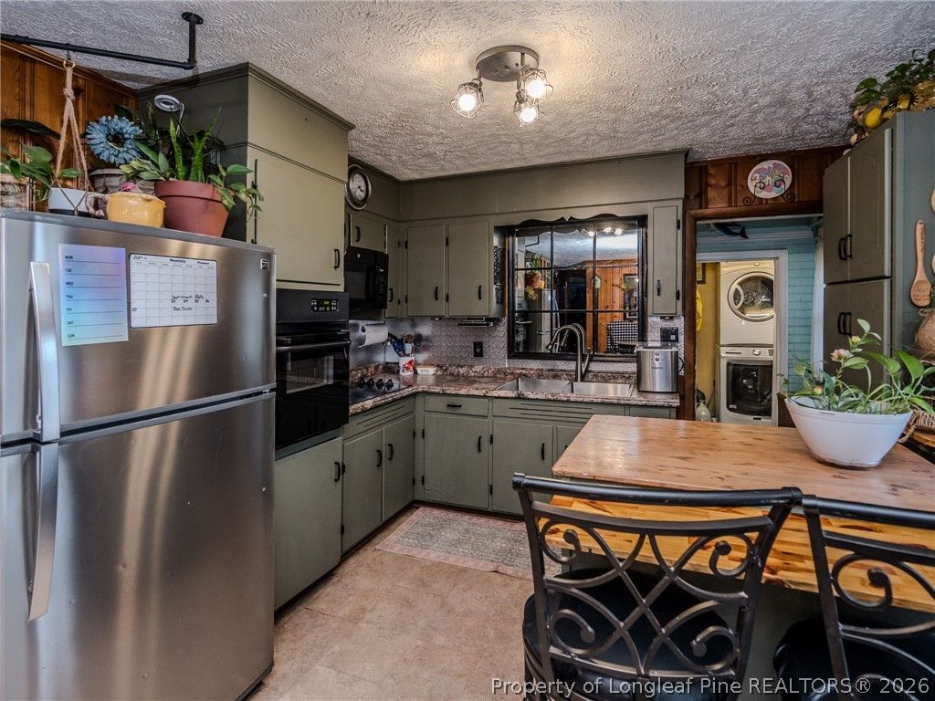 117 Joan Street, Lumberton, NC 28358 — photo 11