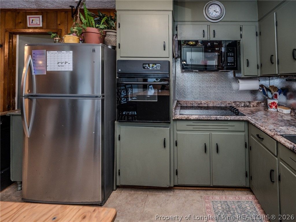 117 Joan Street, Lumberton, NC 28358 — photo 12