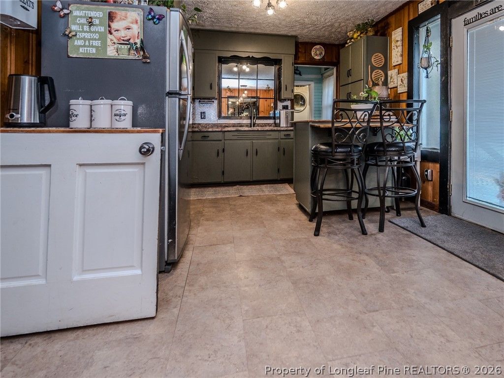 117 Joan Street, Lumberton, NC 28358 — photo 13
