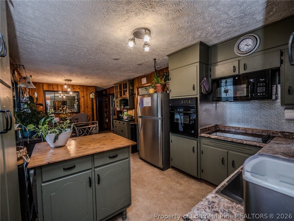 117 Joan Street, Lumberton, NC 28358 — photo 14
