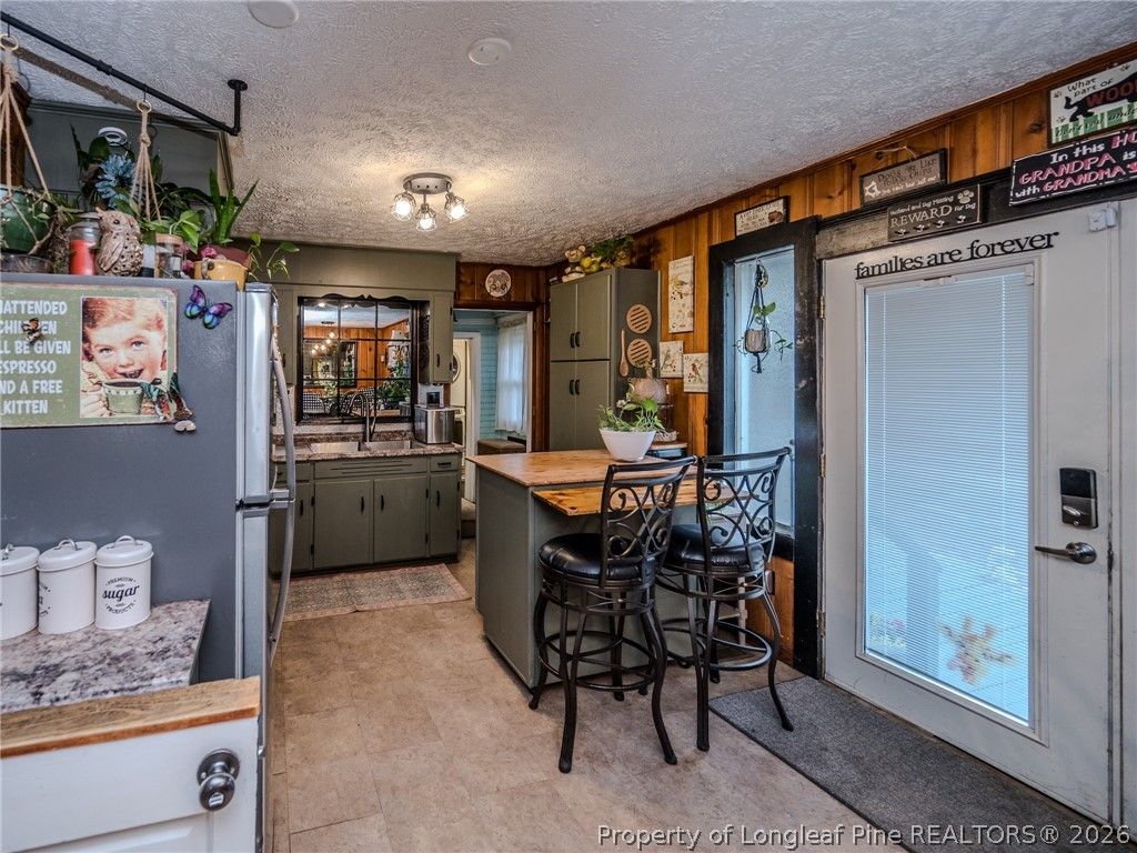 117 Joan Street, Lumberton, NC 28358 — photo 15