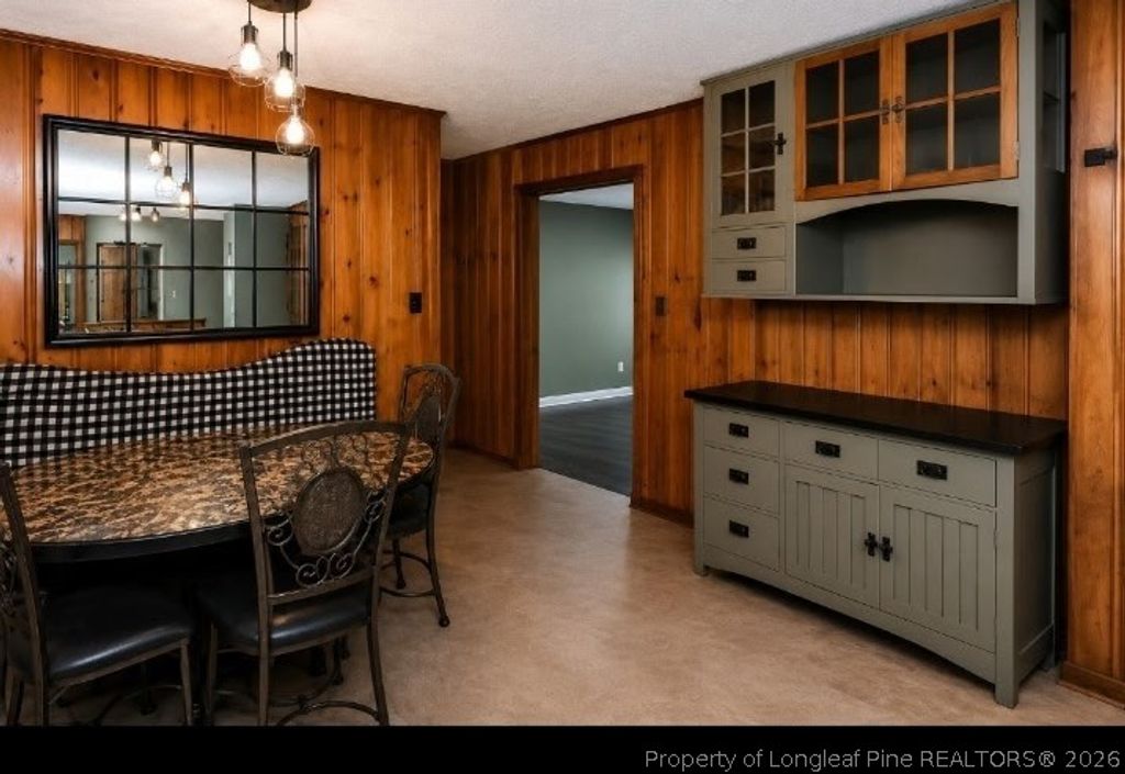 117 Joan Street, Lumberton, NC 28358 — photo 16