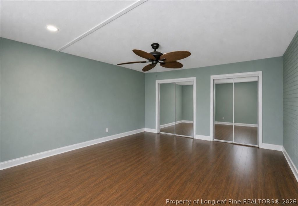 117 Joan Street, Lumberton, NC 28358 — photo 17