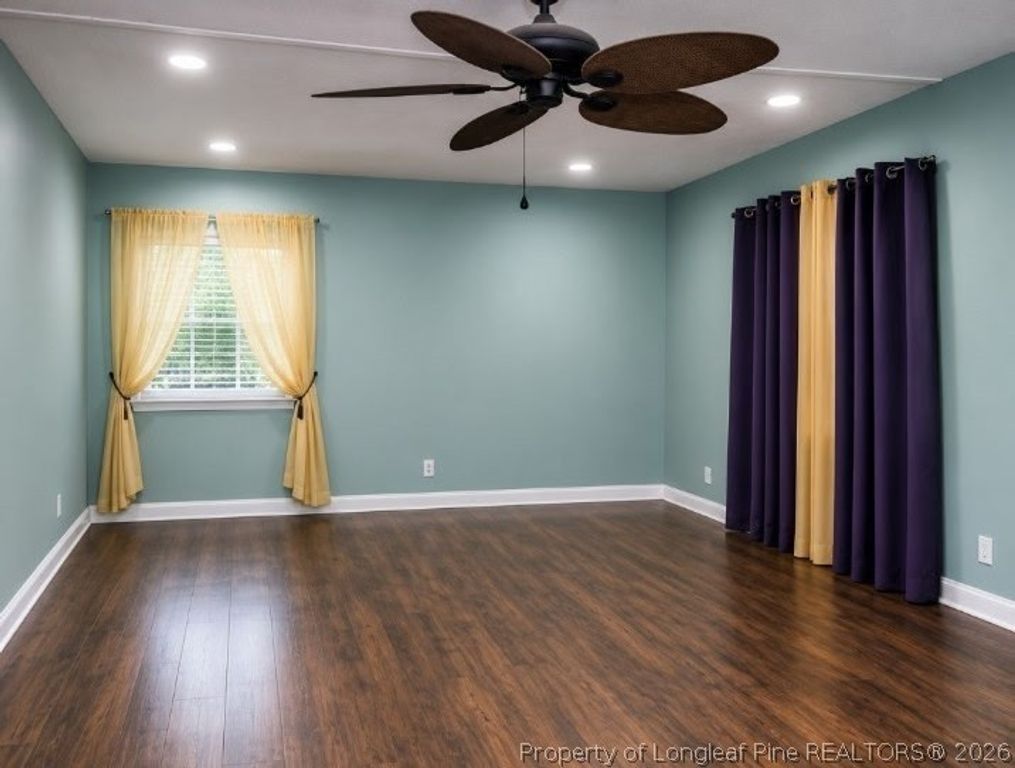117 Joan Street, Lumberton, NC 28358 — photo 18