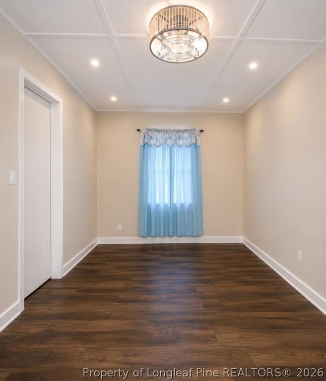 117 Joan Street, Lumberton, NC 28358 — photo 19