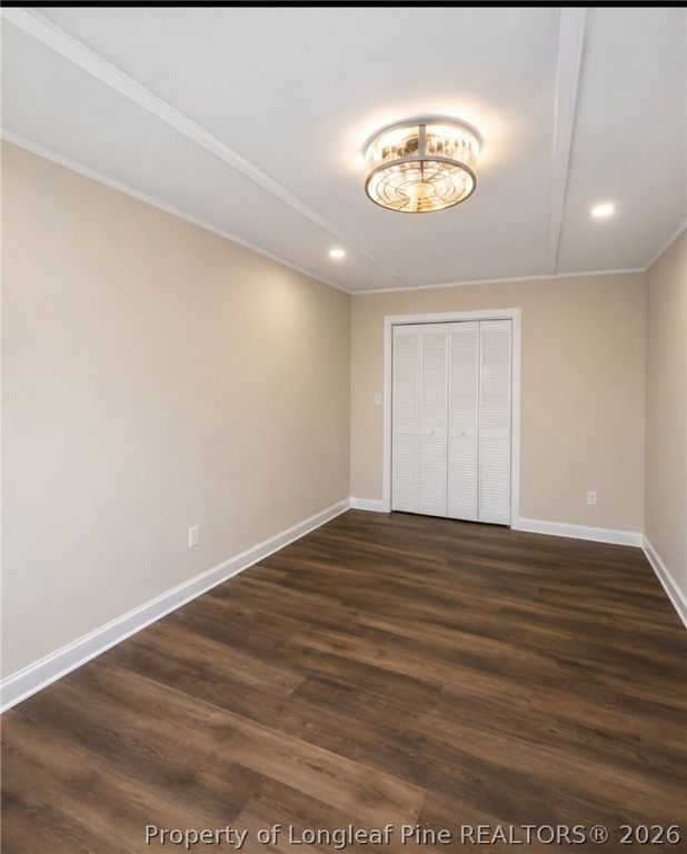 117 Joan Street, Lumberton, NC 28358 — photo 20