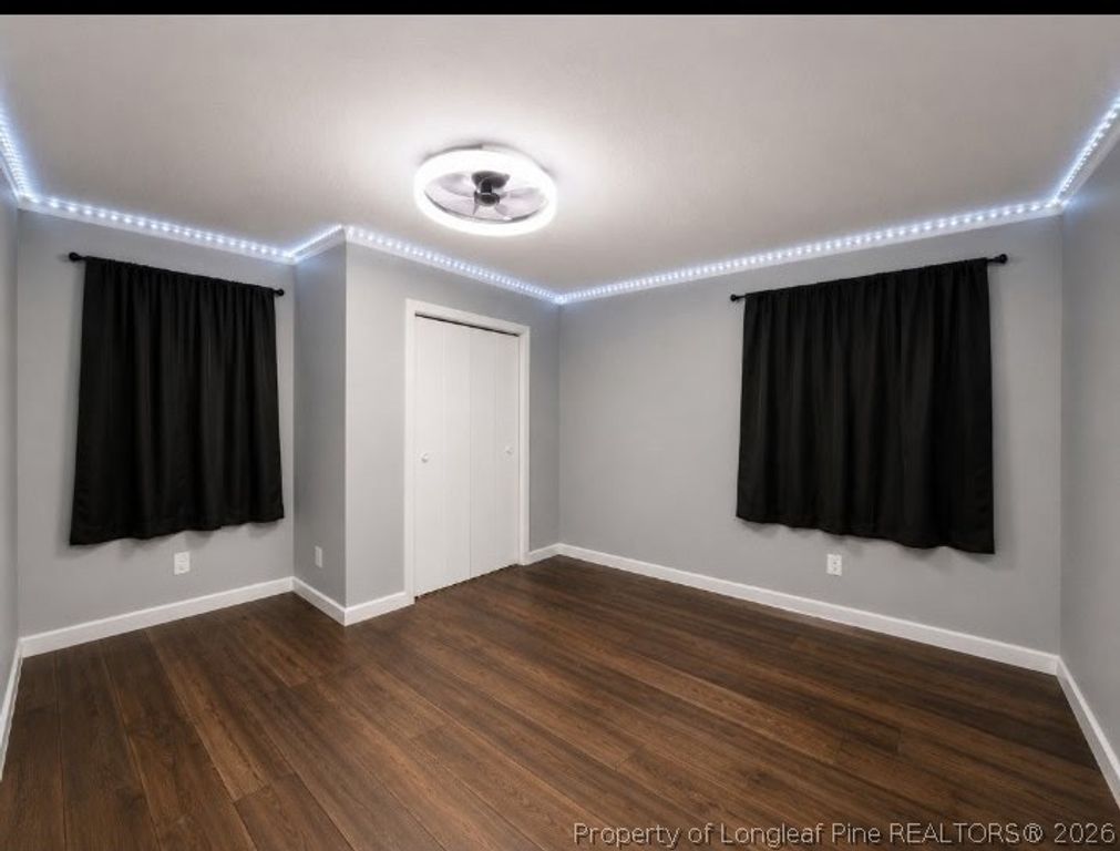 117 Joan Street, Lumberton, NC 28358 — photo 21