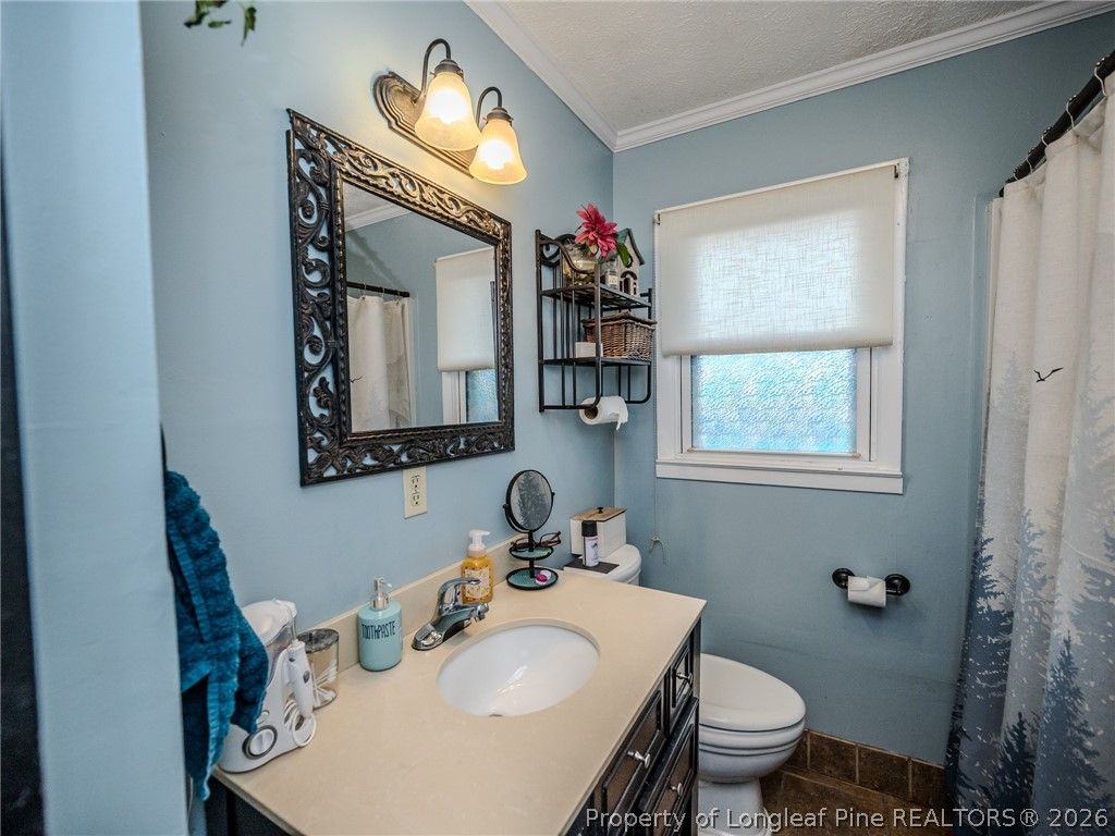 117 Joan Street, Lumberton, NC 28358 — photo 22