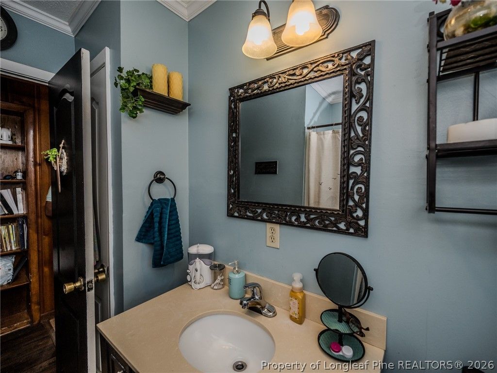117 Joan Street, Lumberton, NC 28358 — photo 23