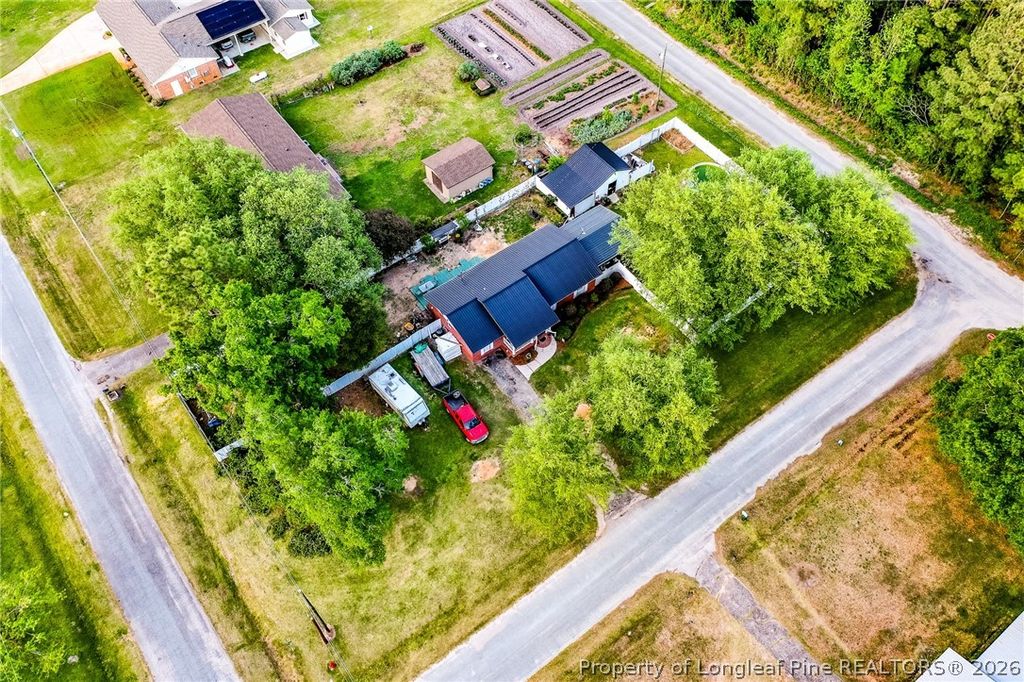117 Joan Street, Lumberton, NC 28358 — photo 4