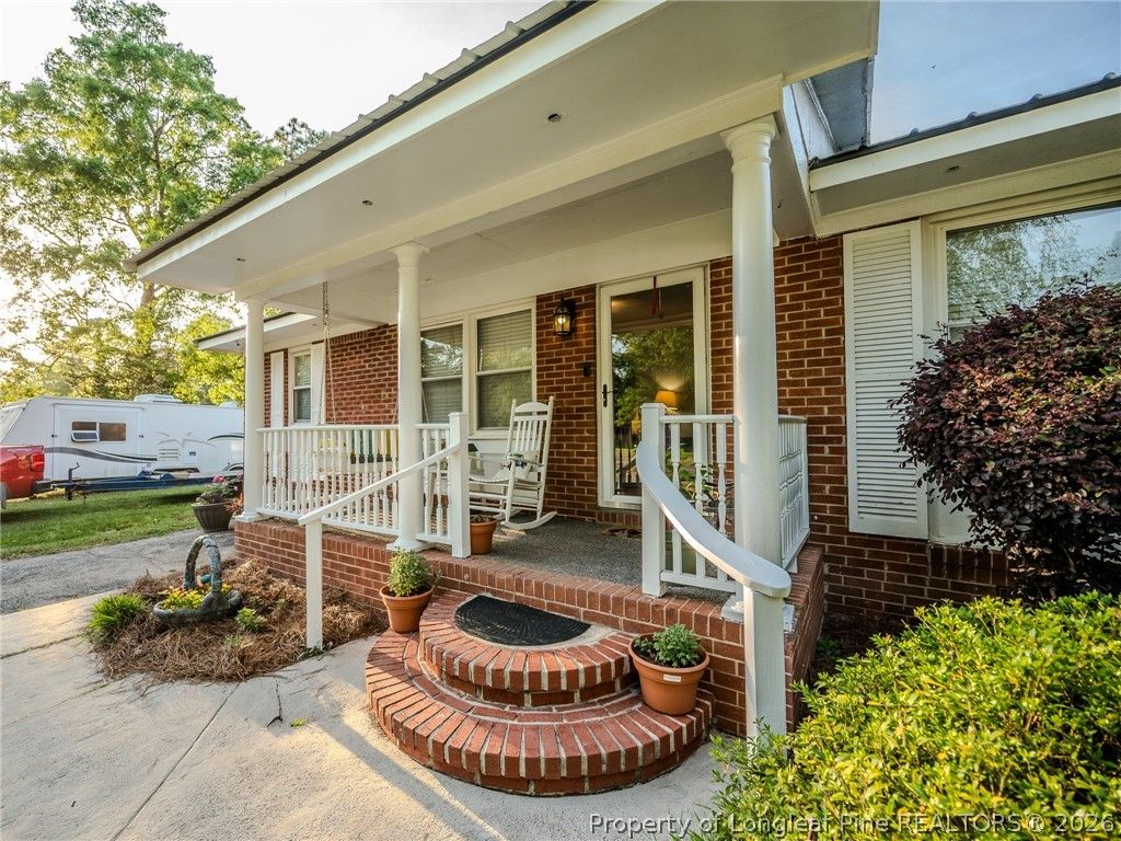 117 Joan Street, Lumberton, NC 28358 — photo 5