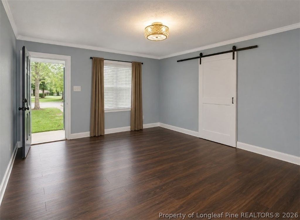 117 Joan Street, Lumberton, NC 28358 — photo 6